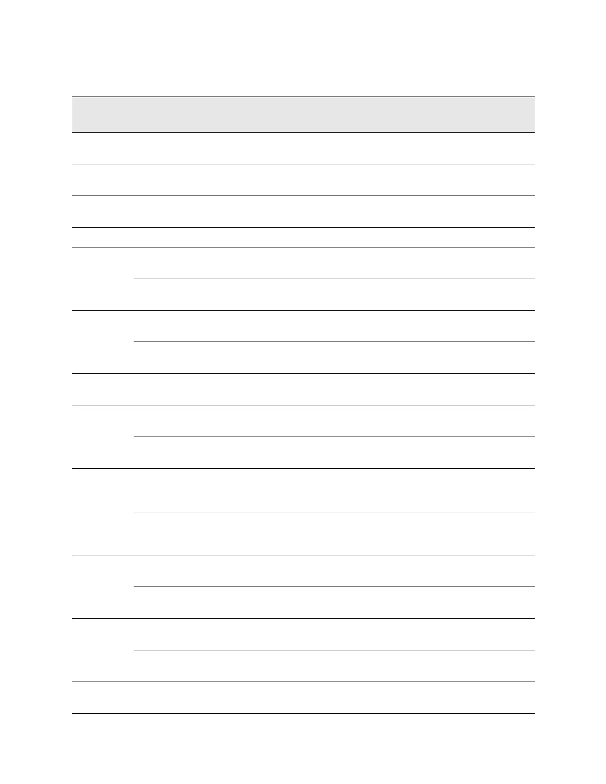 Page #389 background image