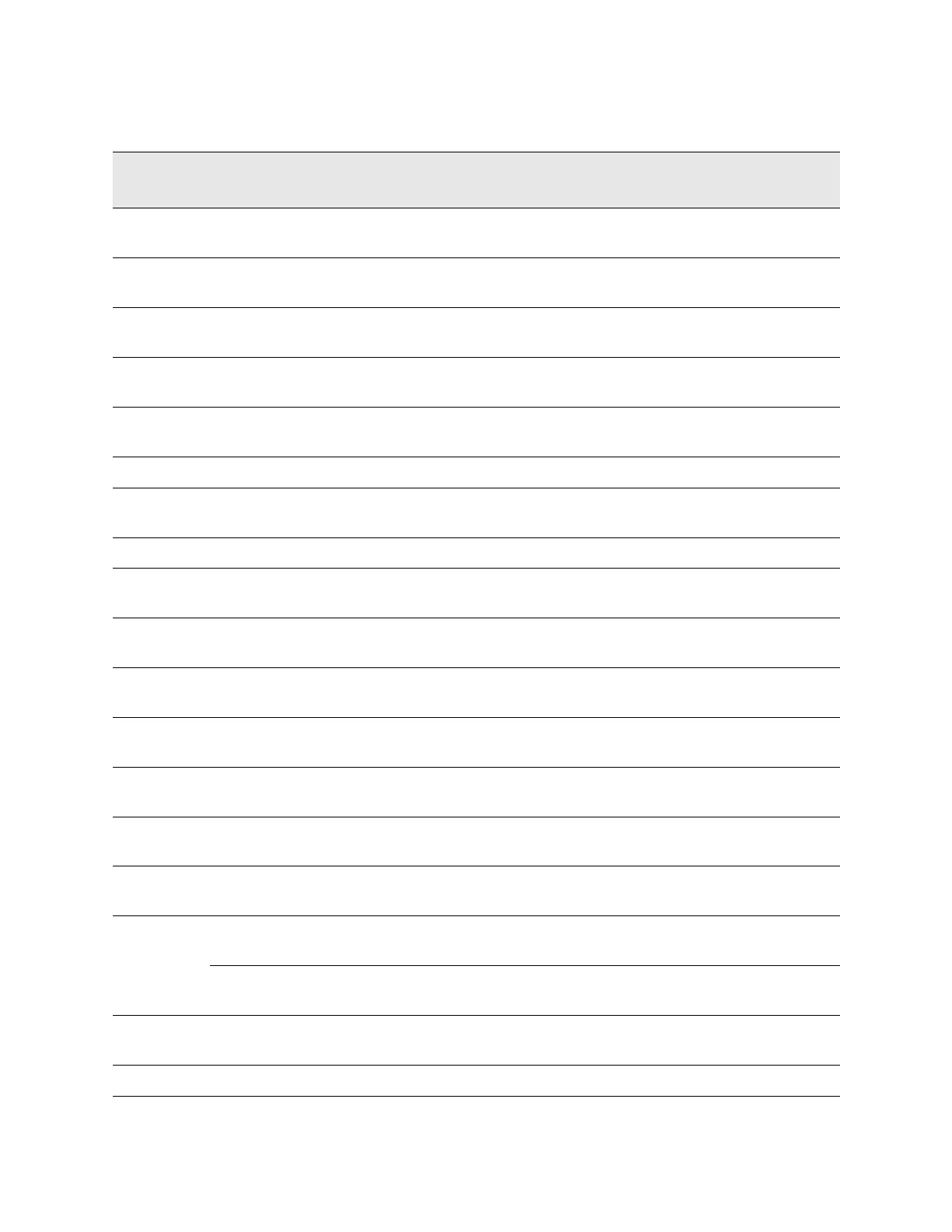 Page #390 background image