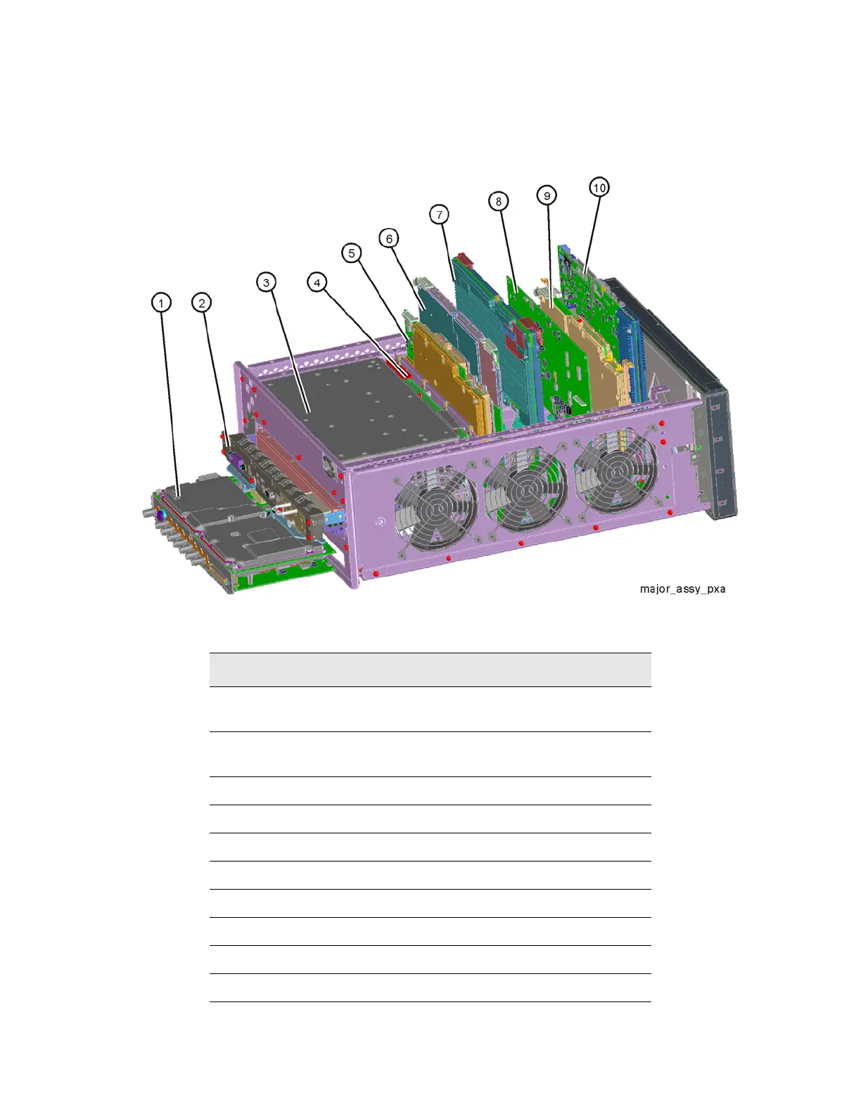 Page #397 background image