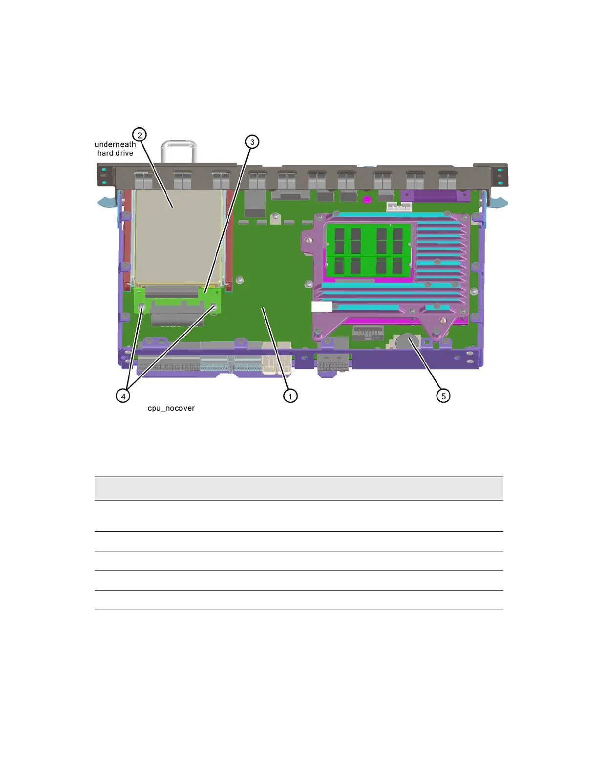 Page #399 background image