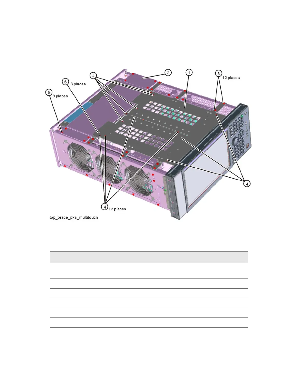 Page #401 background image
