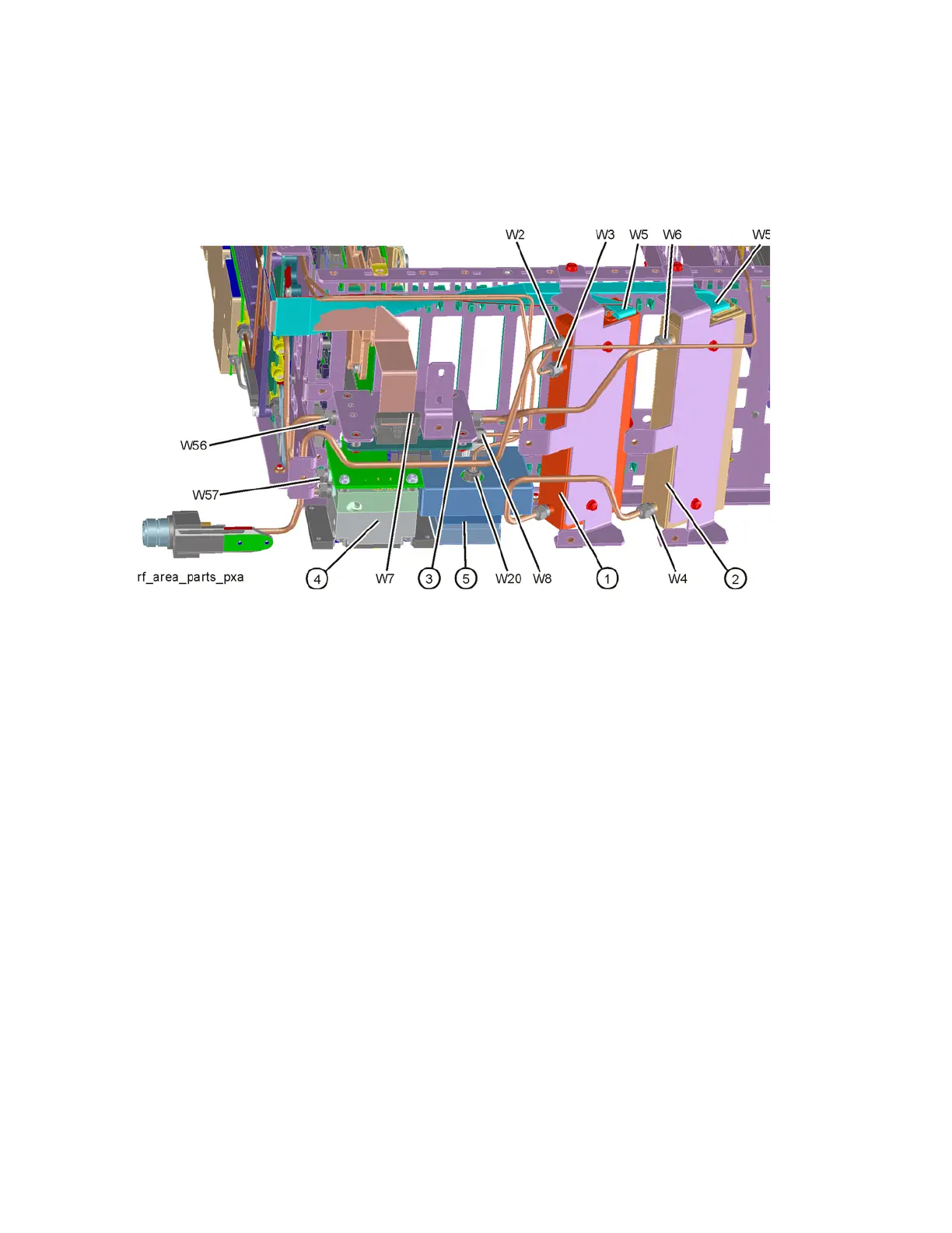 Page #402 background image