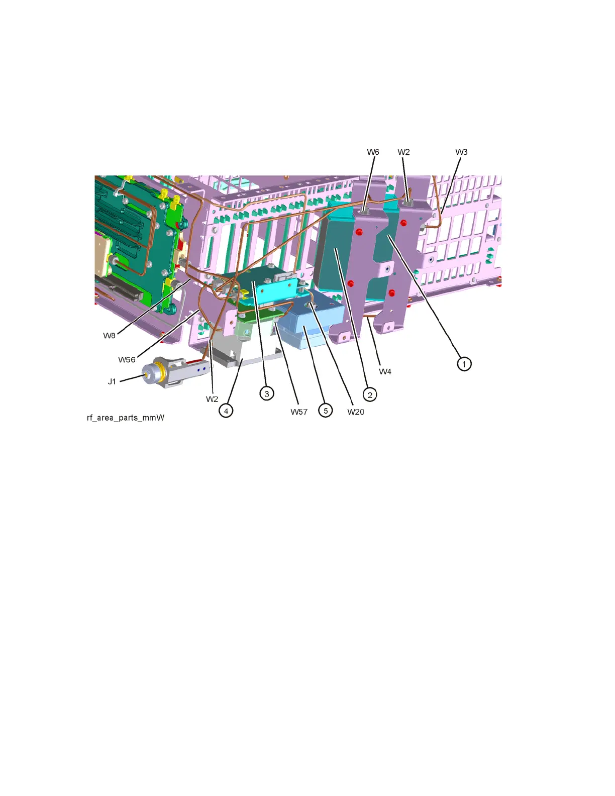 Page #404 background image