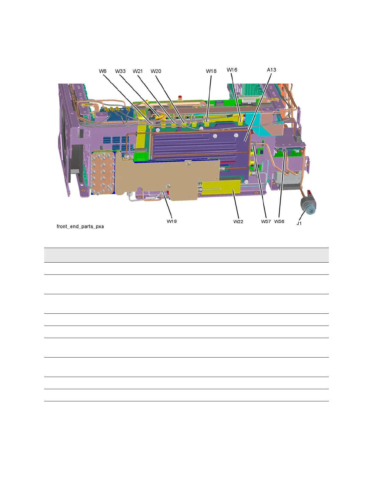 Page #406 background image