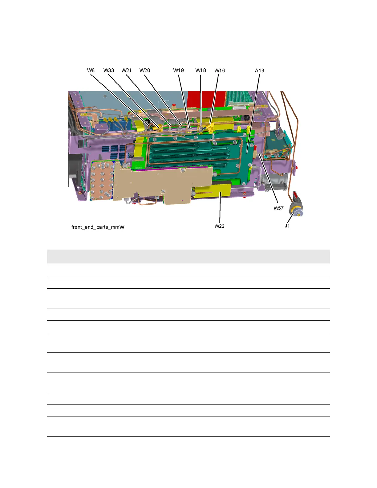 Page #407 background image