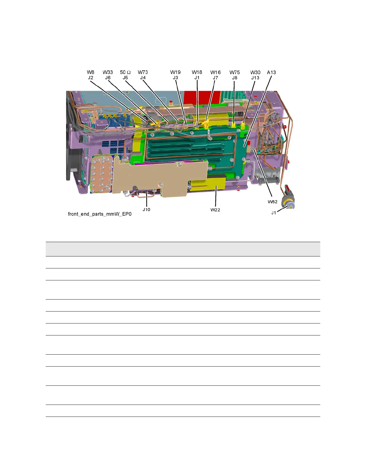Page #409 background image