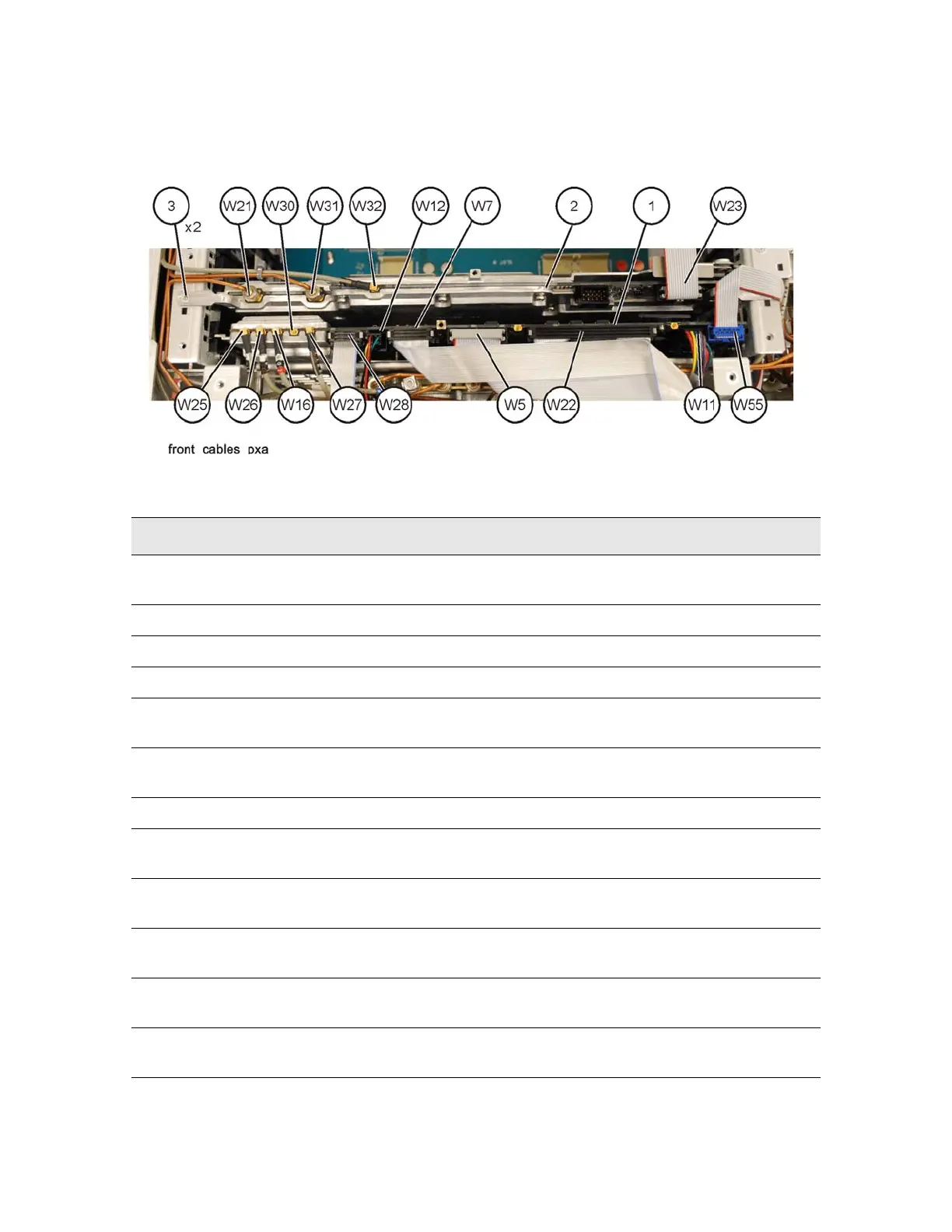 Page #412 background image