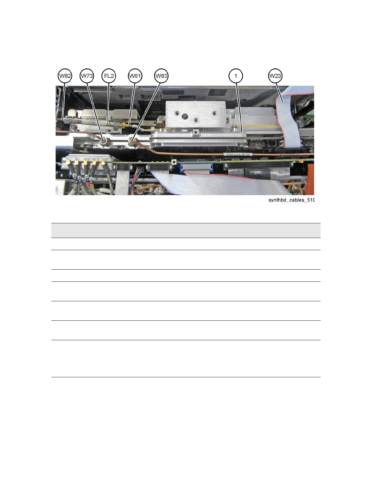 Page #414 background image