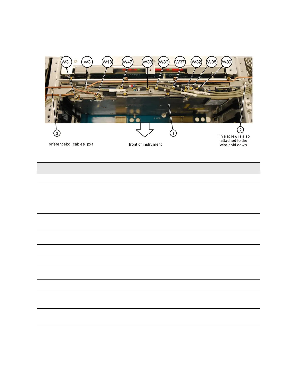 Page #415 background image