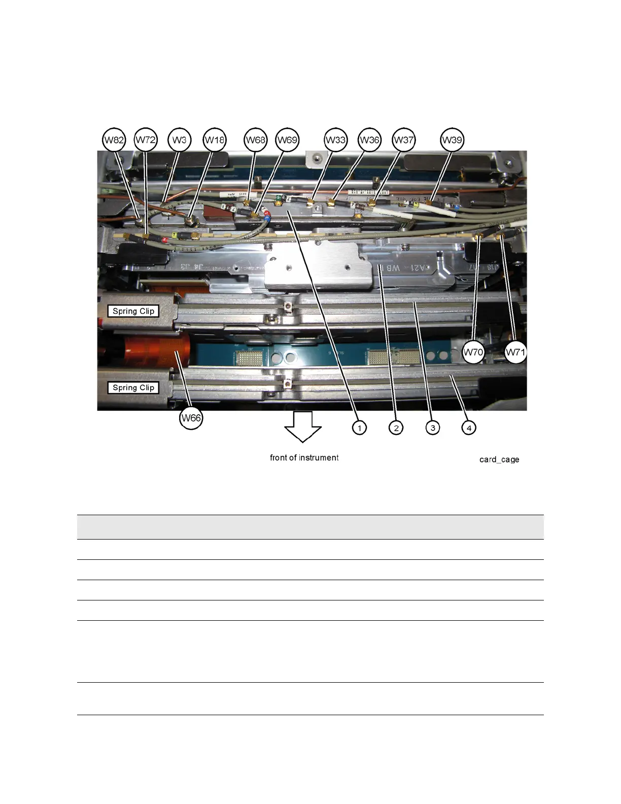 Page #416 background image