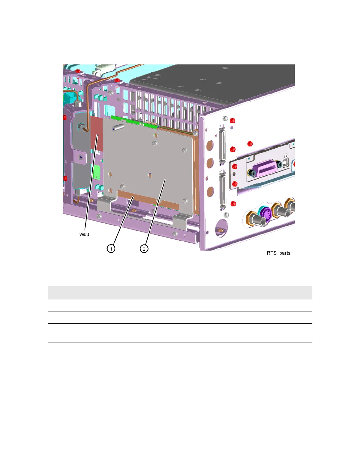 Page #421 background image