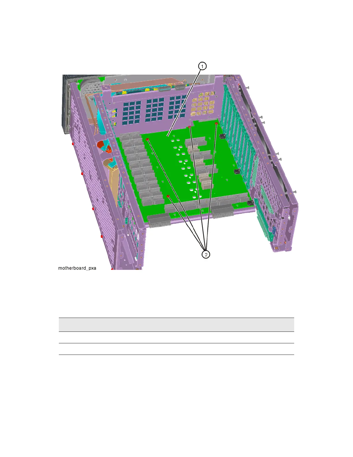 Page #422 background image
