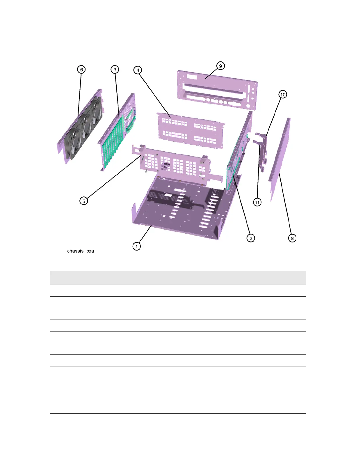 Page #423 background image