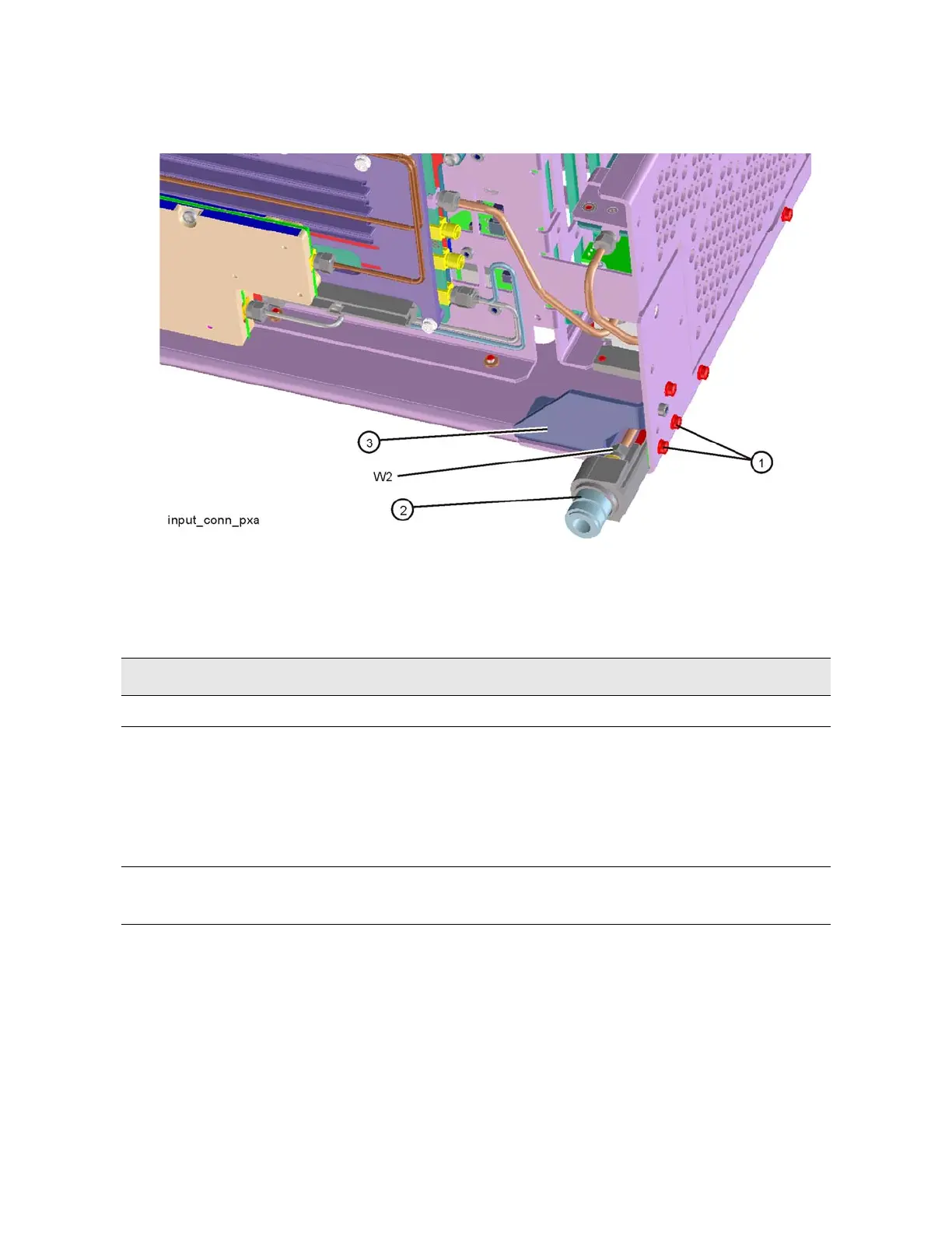 Page #425 background image