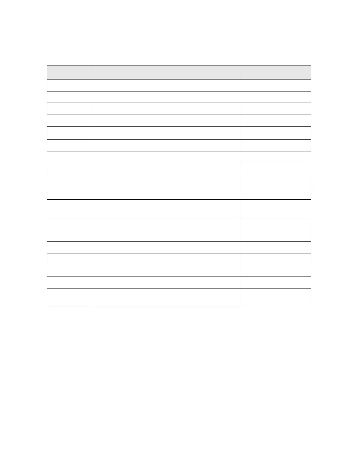 Page #428 background image