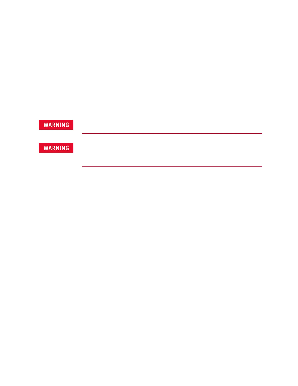 Page #431 background image