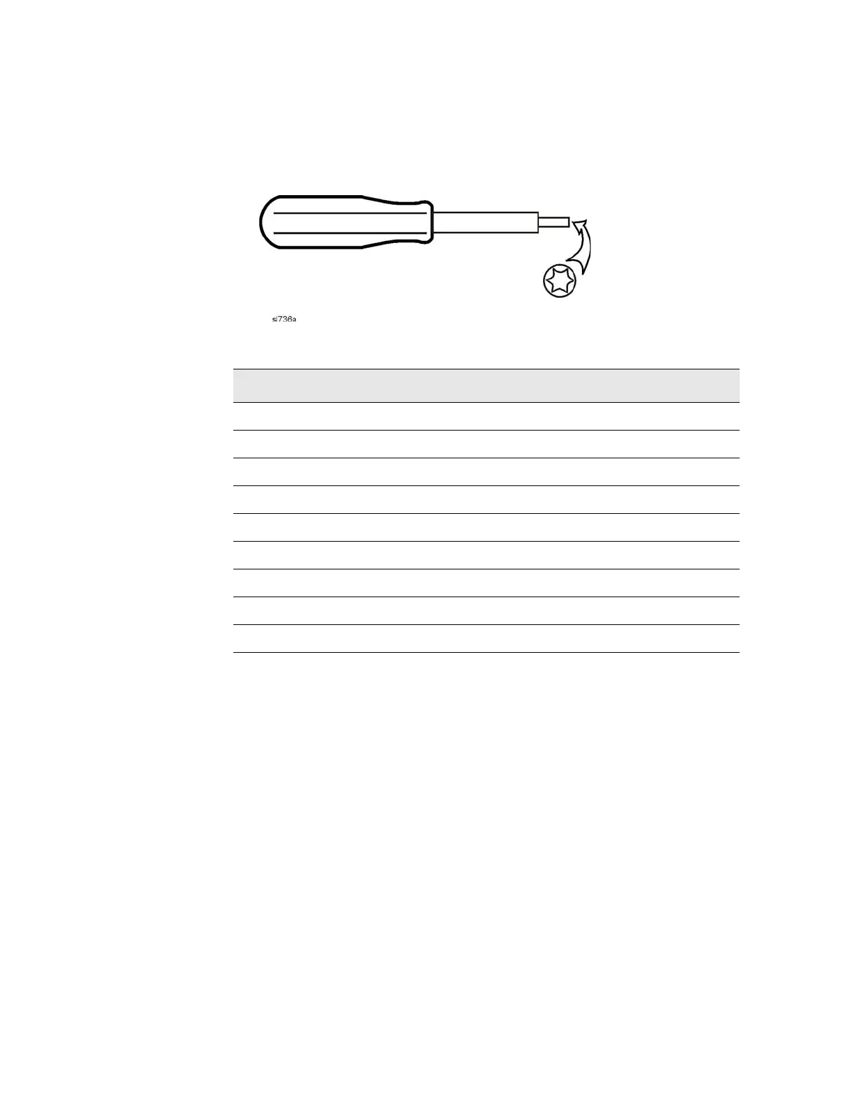 Page #432 background image