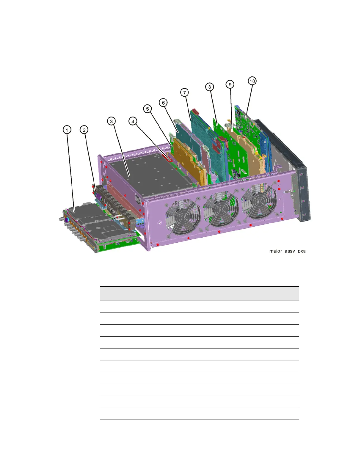 Page #433 background image