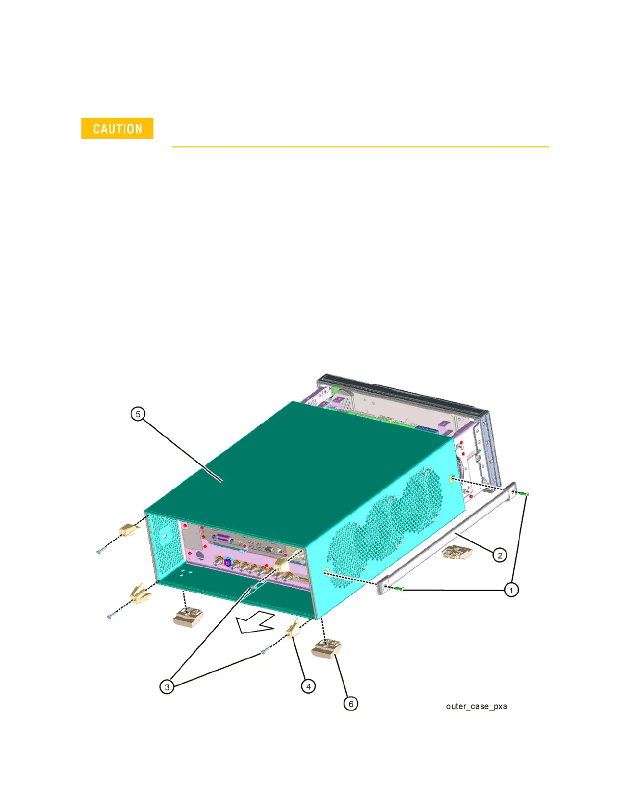 Page #434 background image