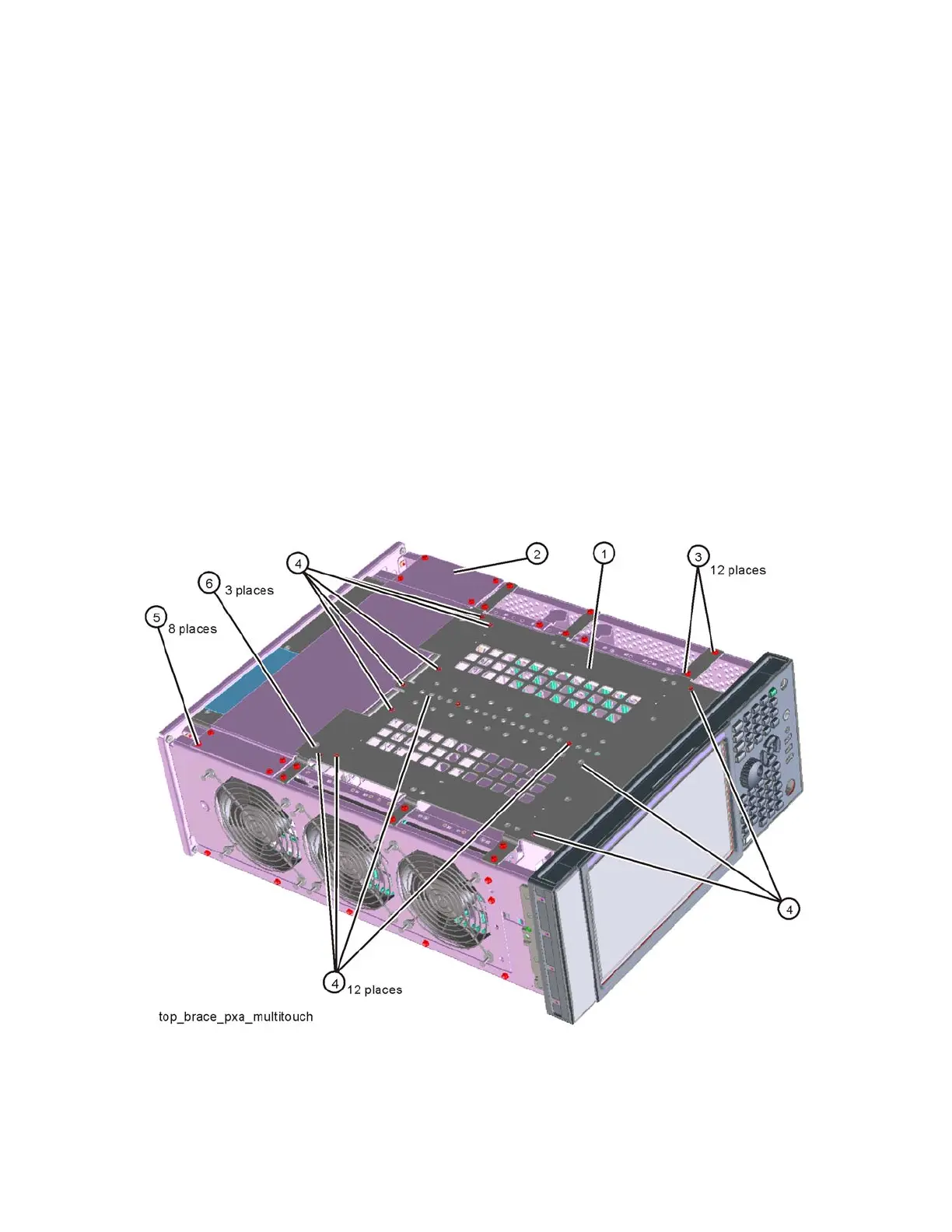 Page #436 background image