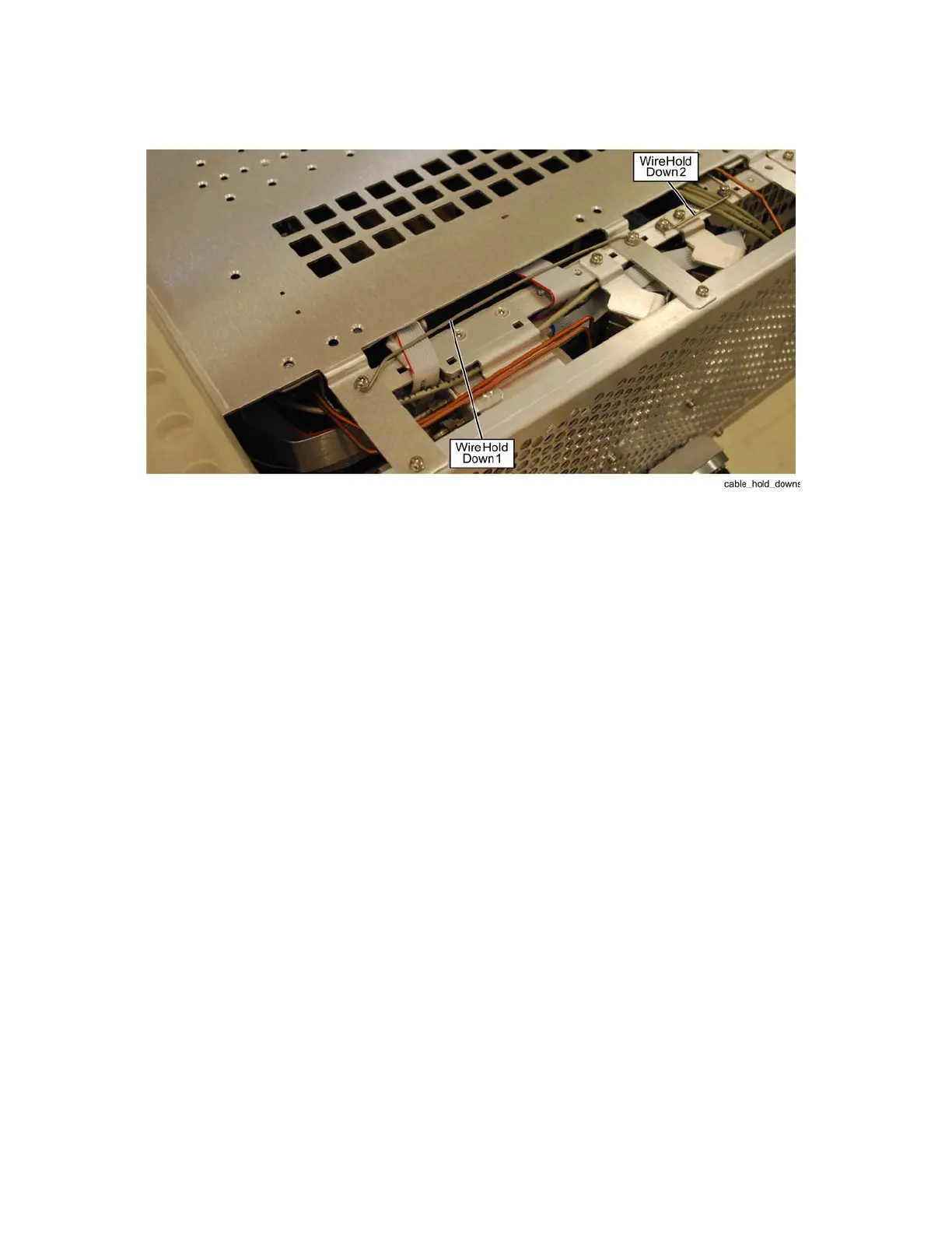 Page #437 background image