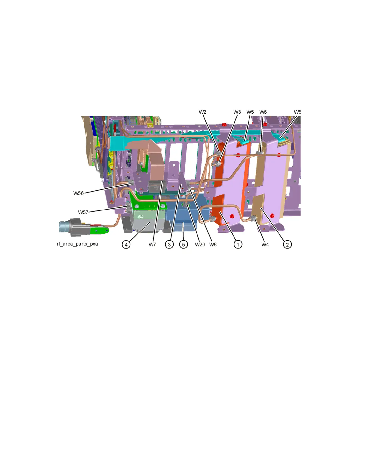 Page #438 background image
