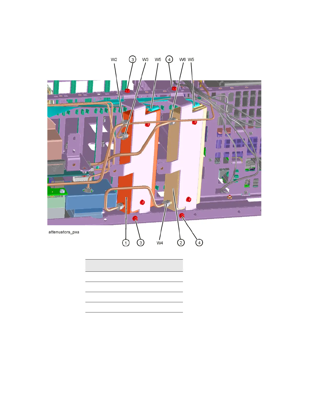 Page #441 background image