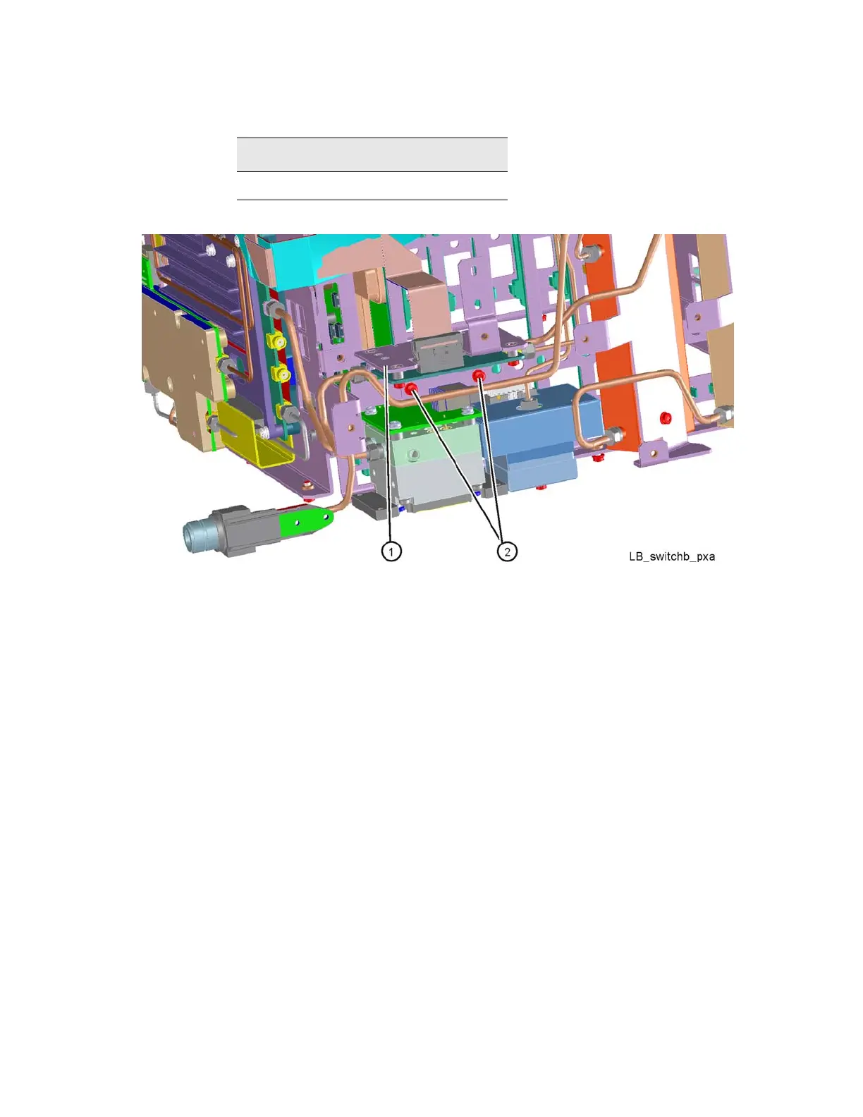 Page #444 background image