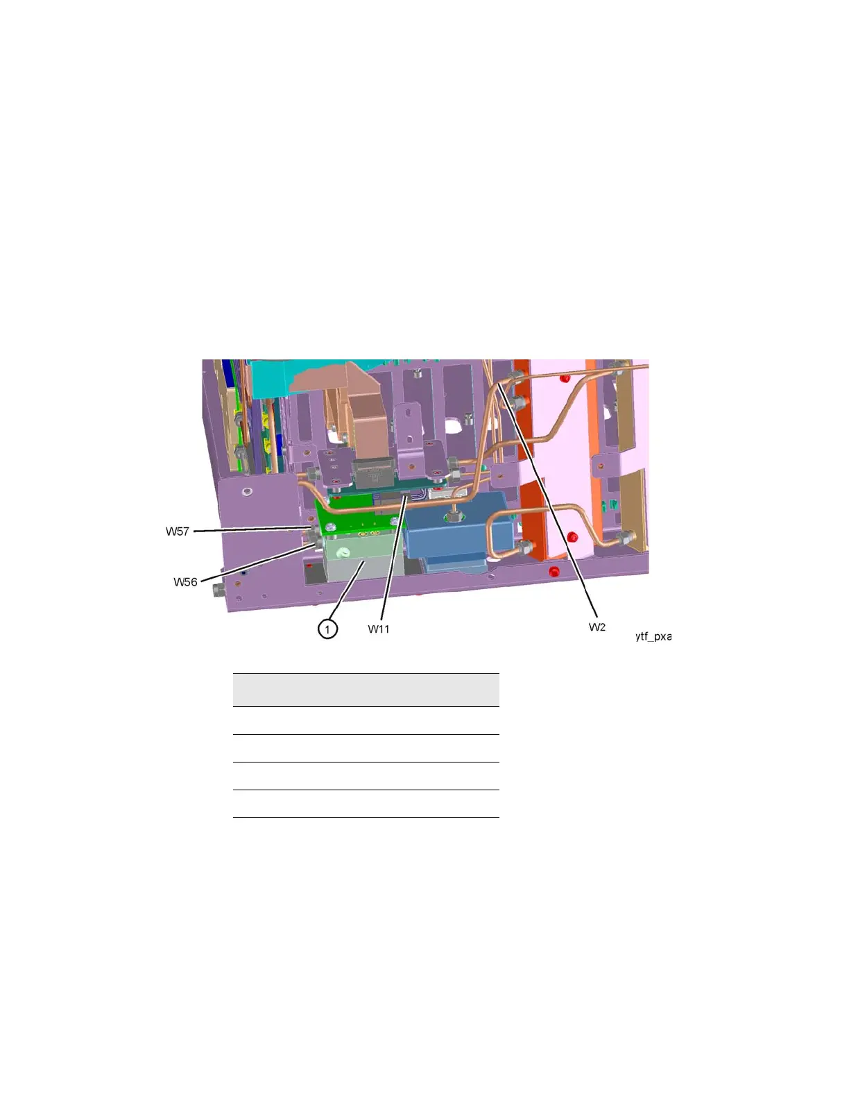 Page #446 background image