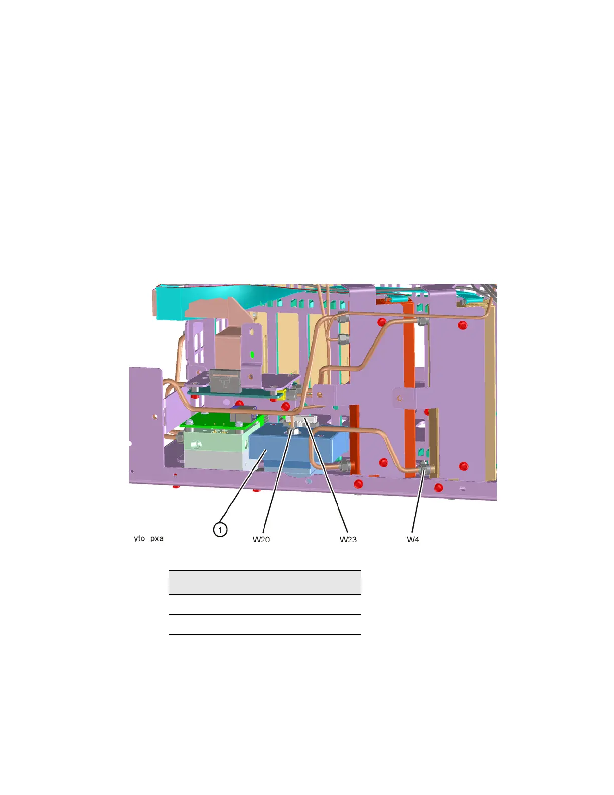 Page #449 background image