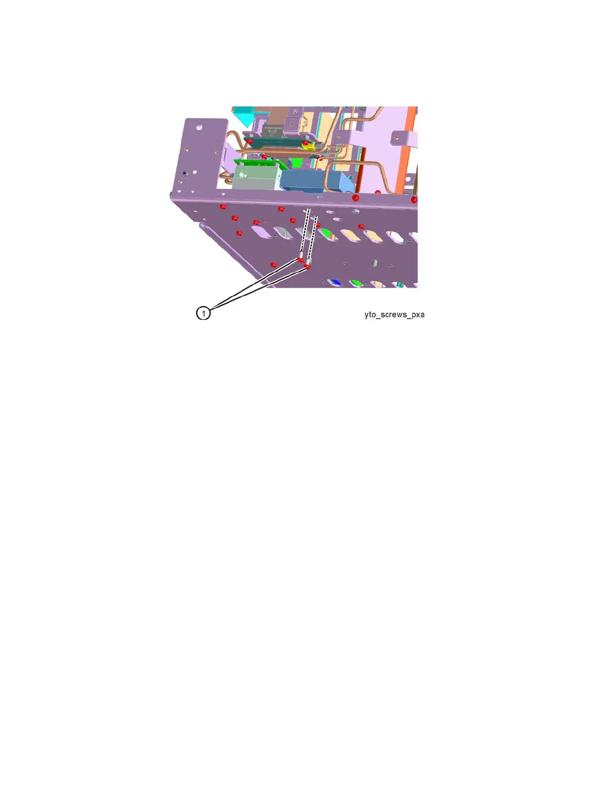 Page #450 background image