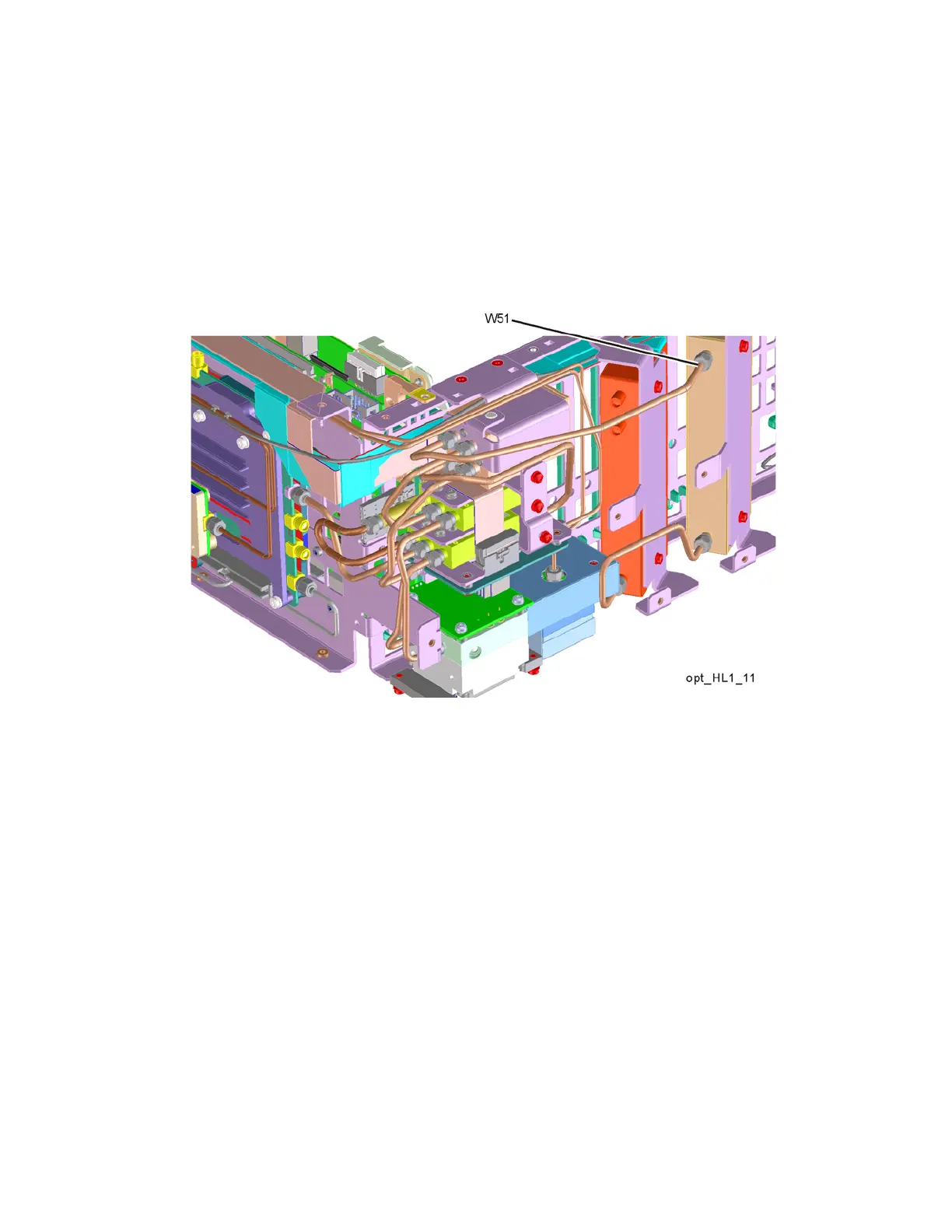 Page #451 background image