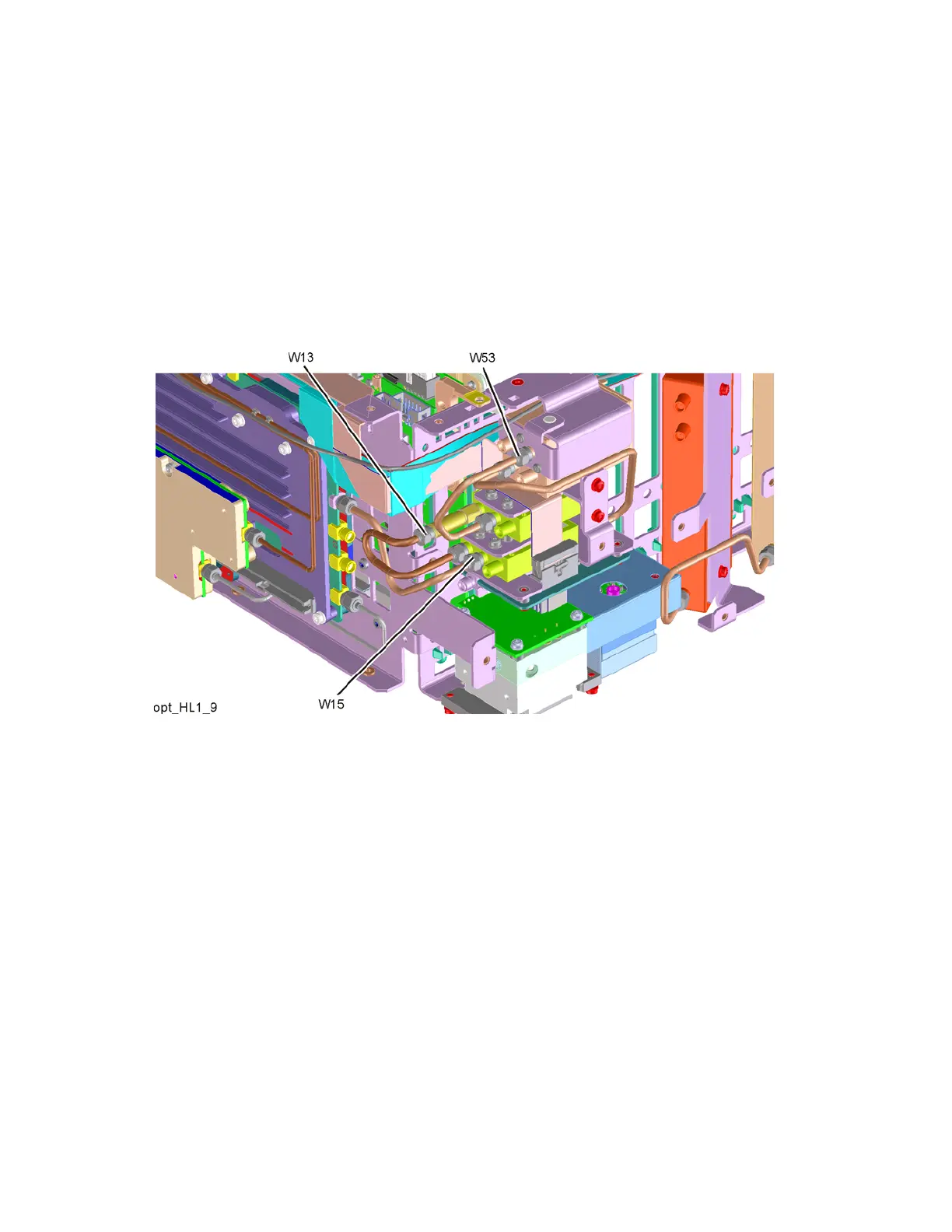 Page #453 background image