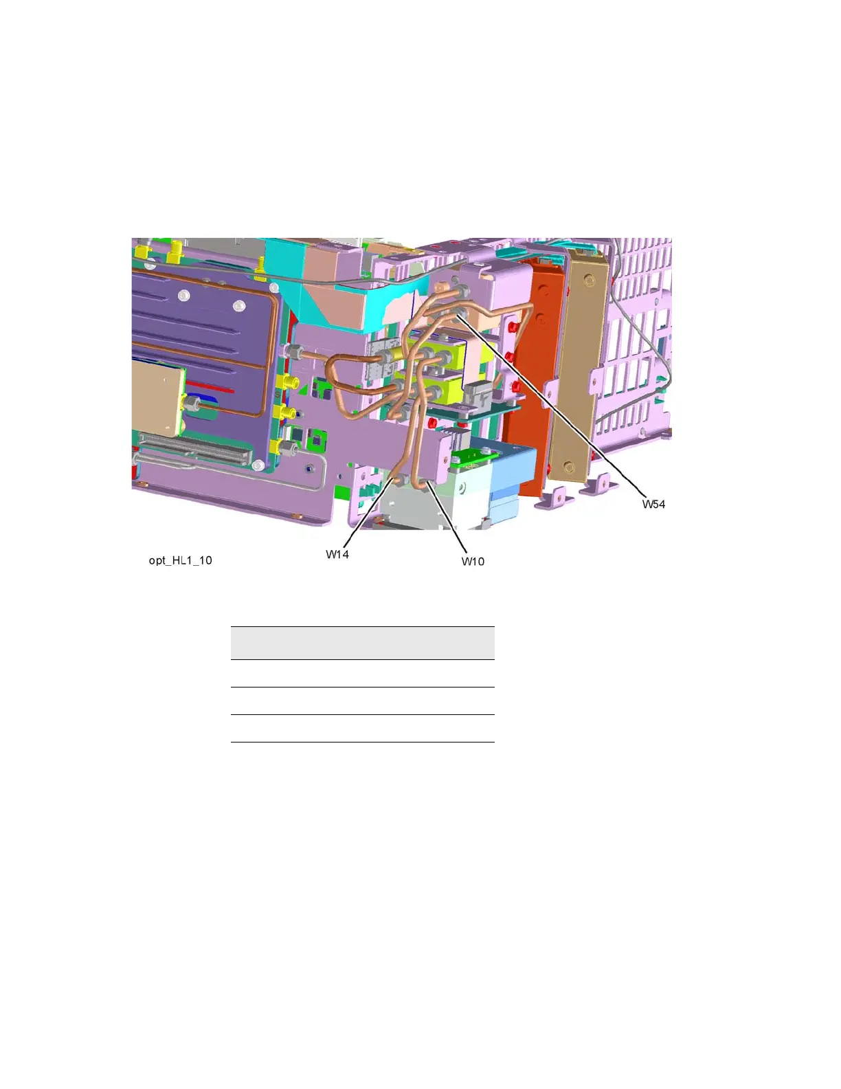 Page #470 background image