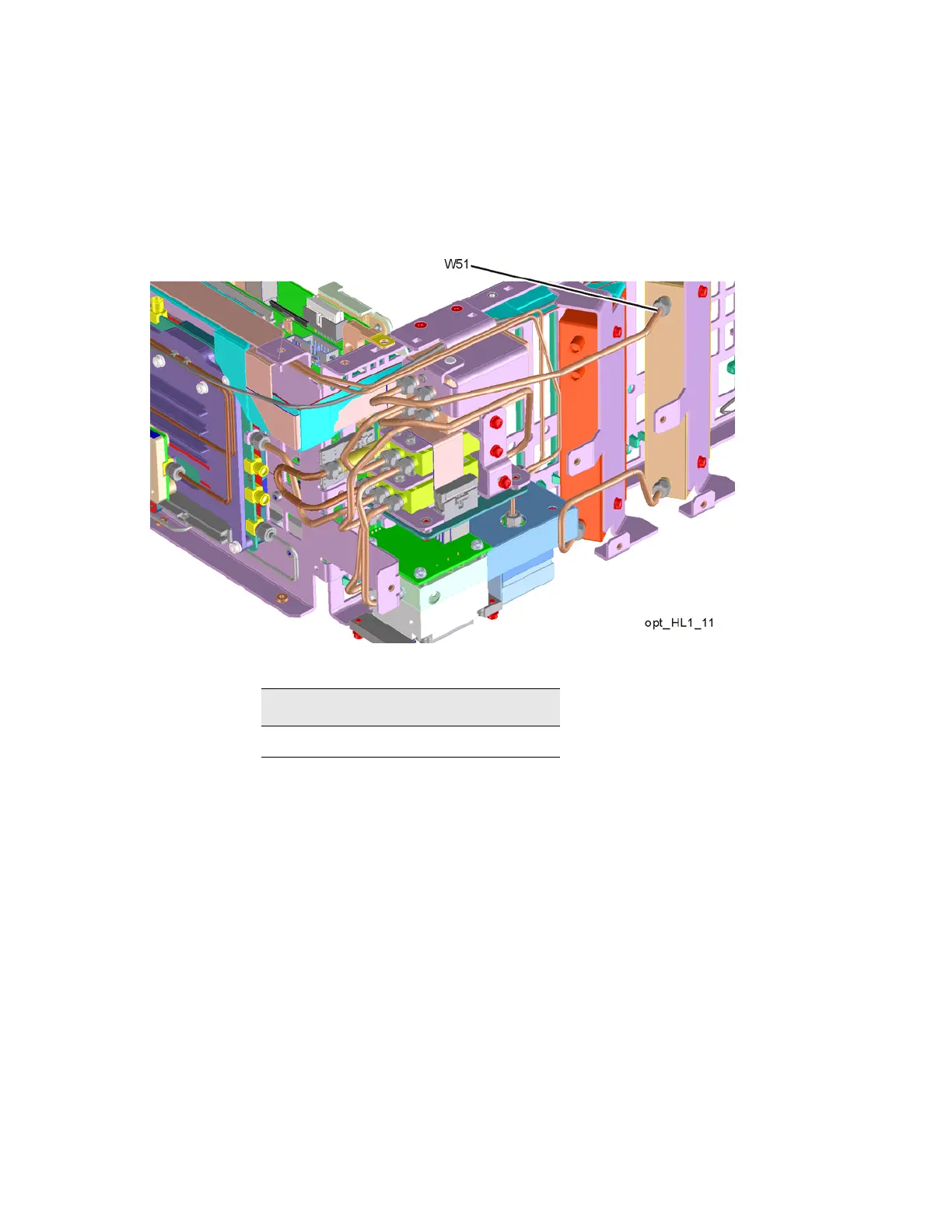 Page #471 background image