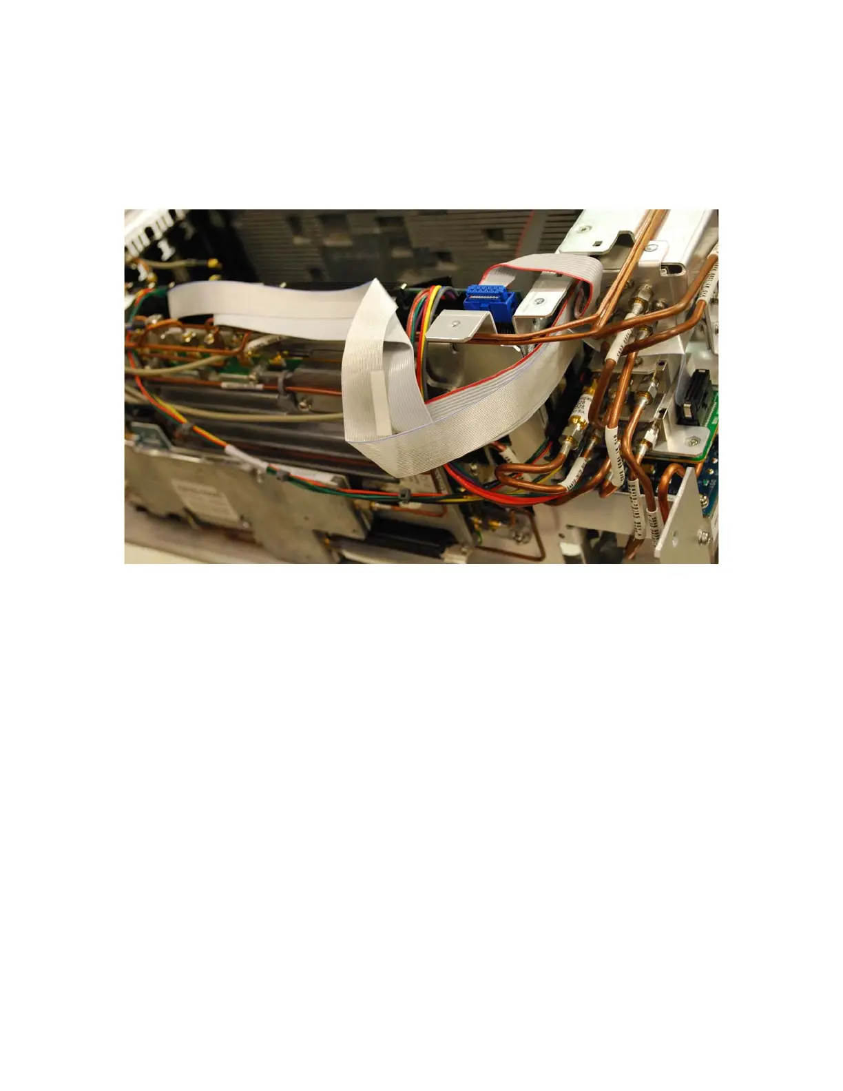 Page #472 background image