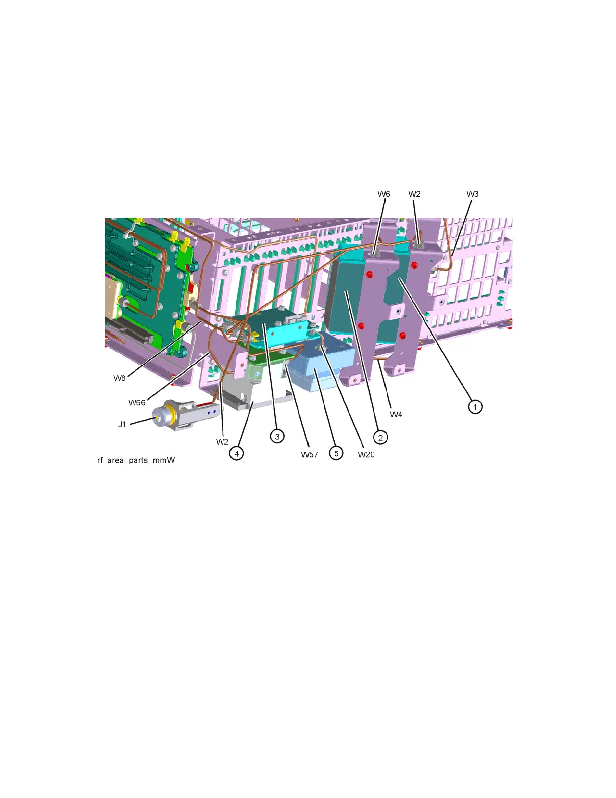 Page #473 background image