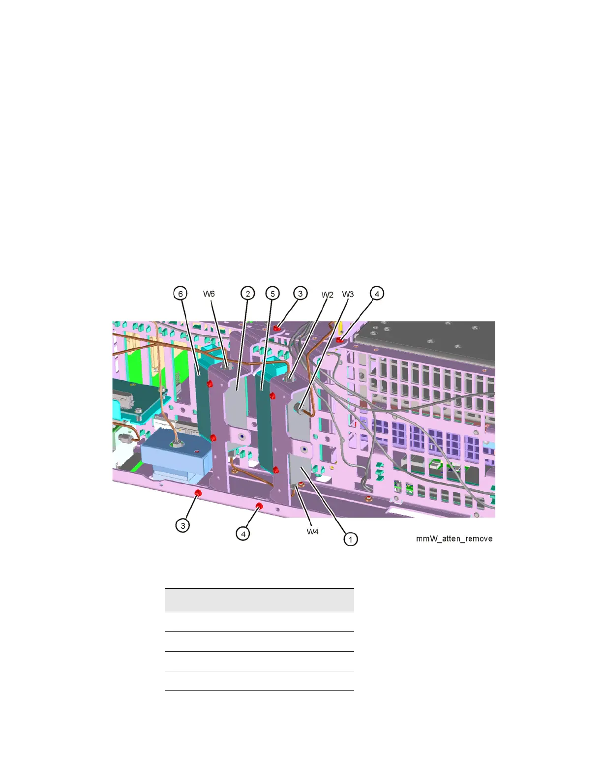 Page #475 background image