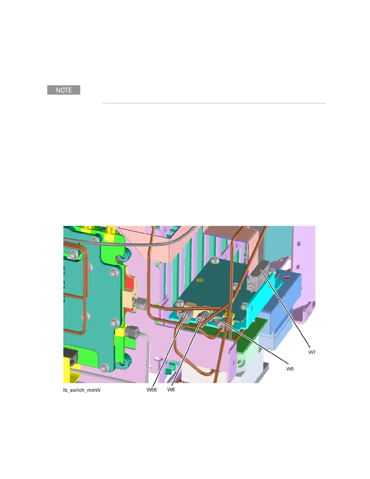 Page #478 background image
