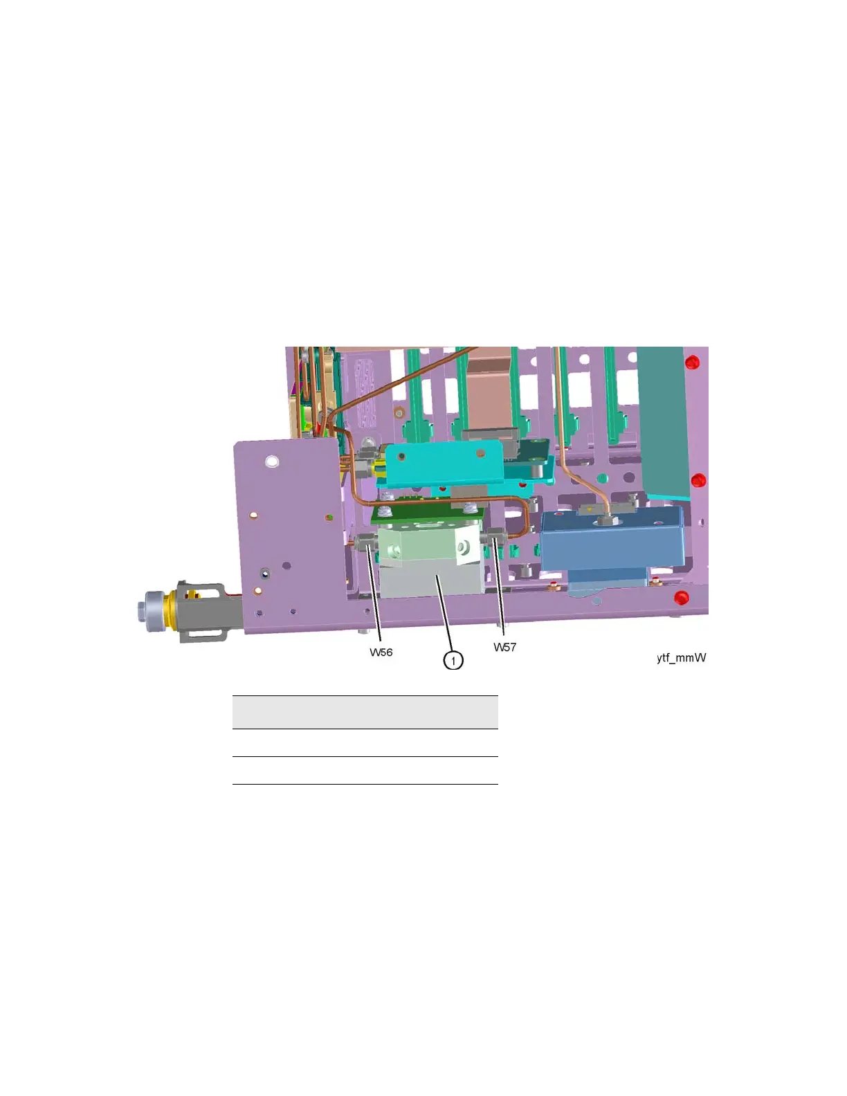 Page #482 background image