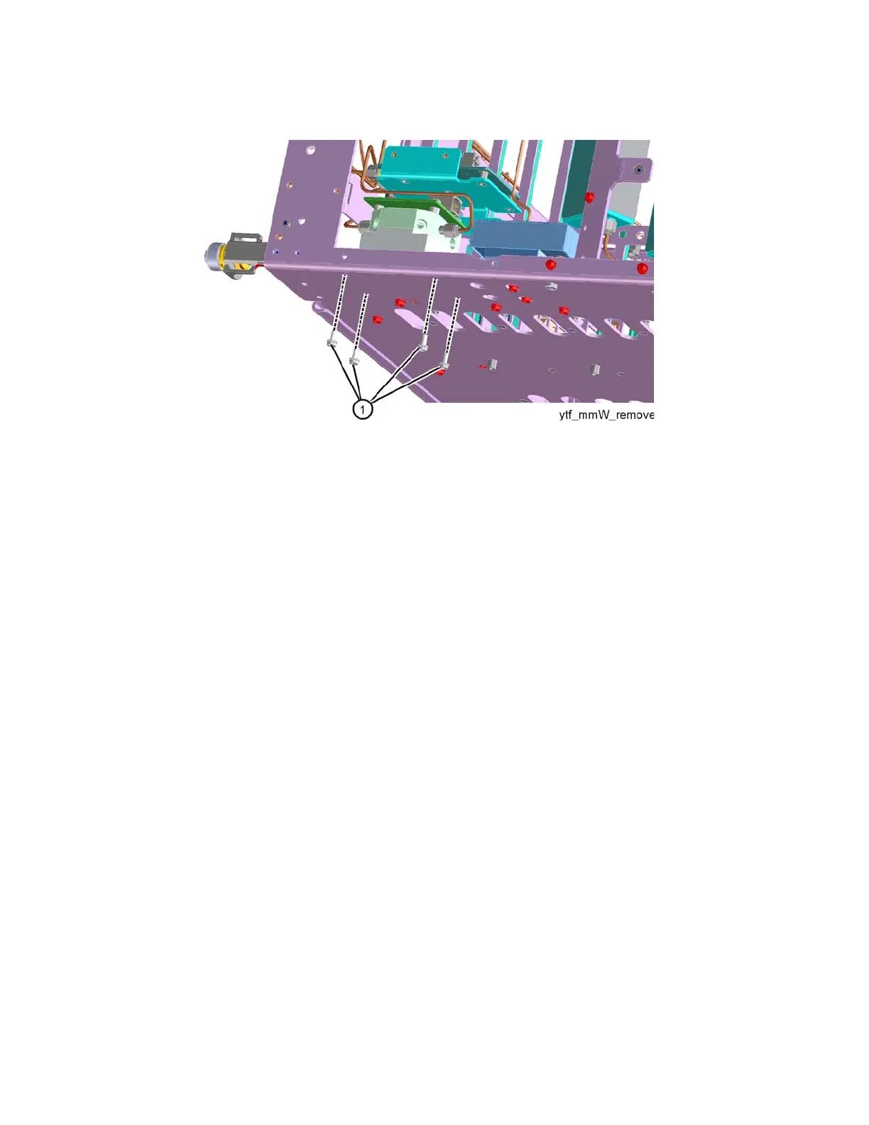 Page #483 background image