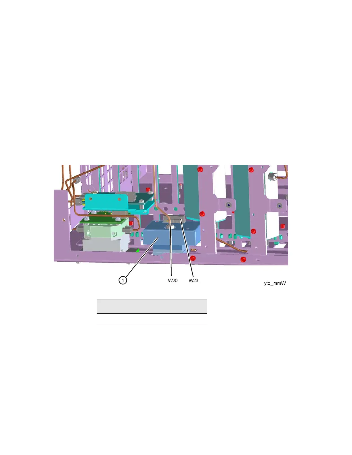Page #485 background image