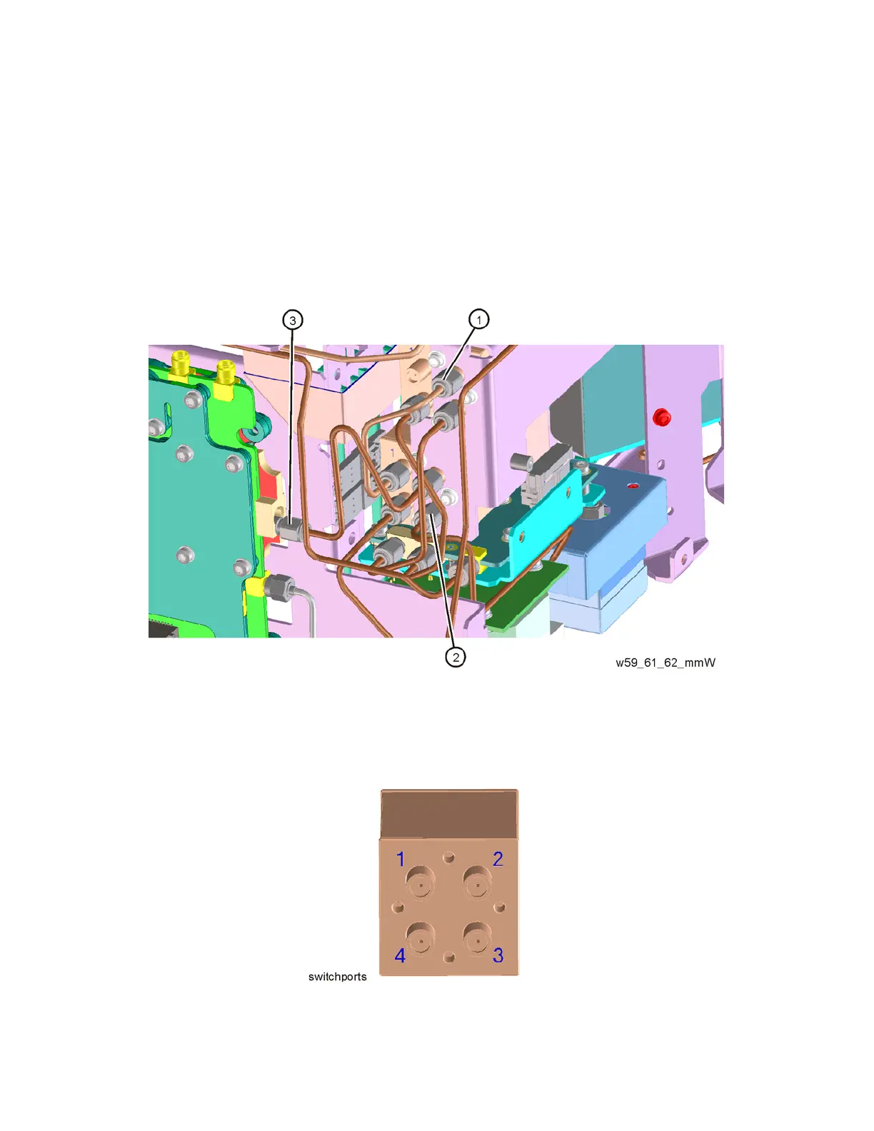 Page #488 background image