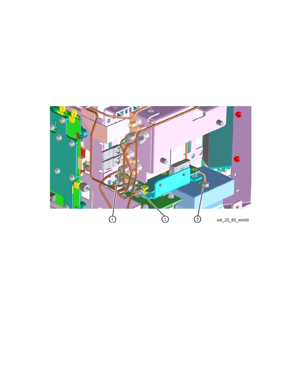 Page #489 background image