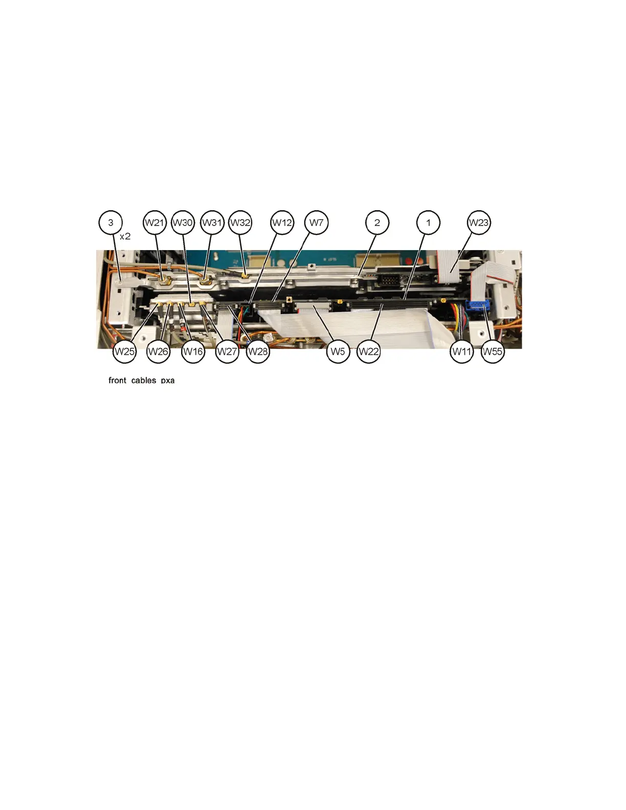 Page #499 background image