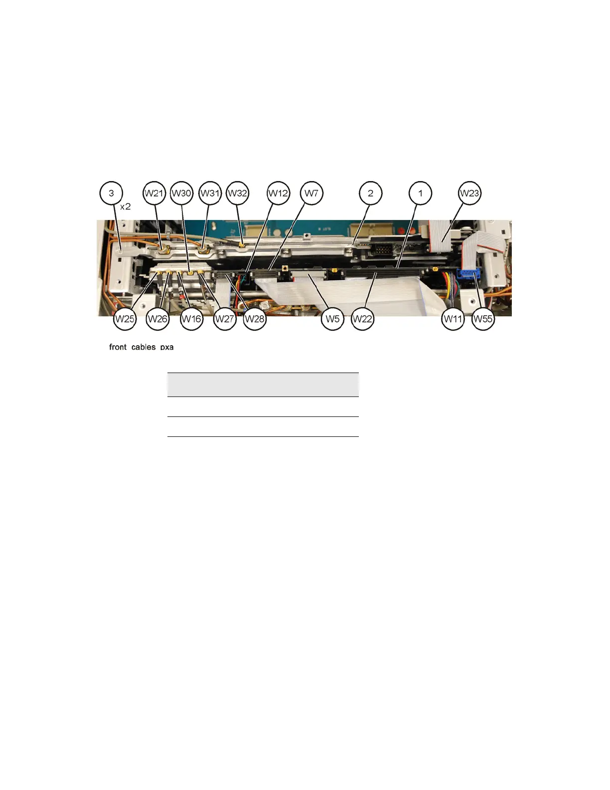 Page #501 background image