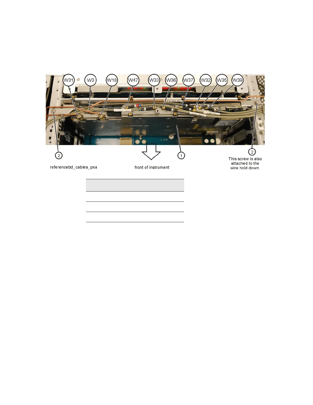 Page #503 background image
