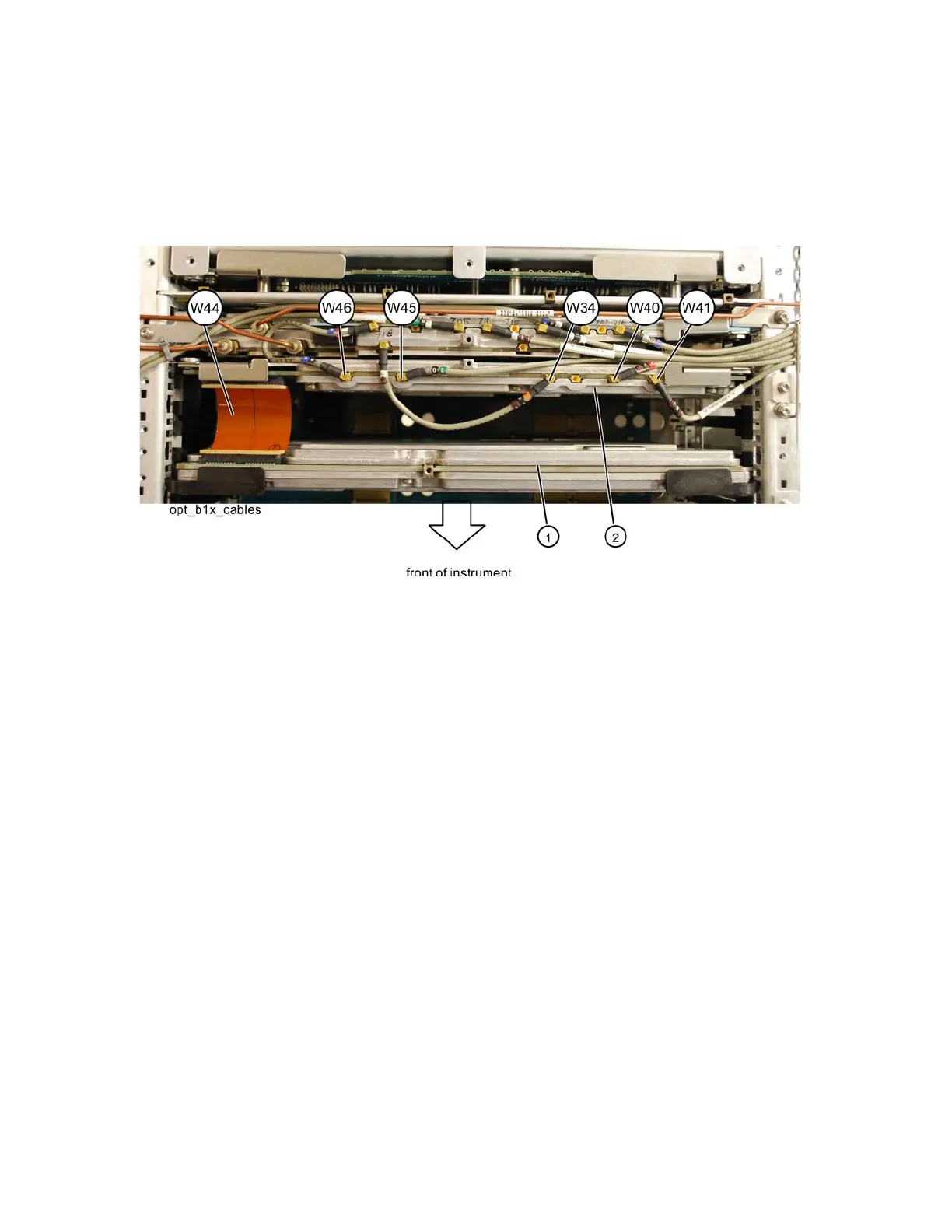 Page #506 background image