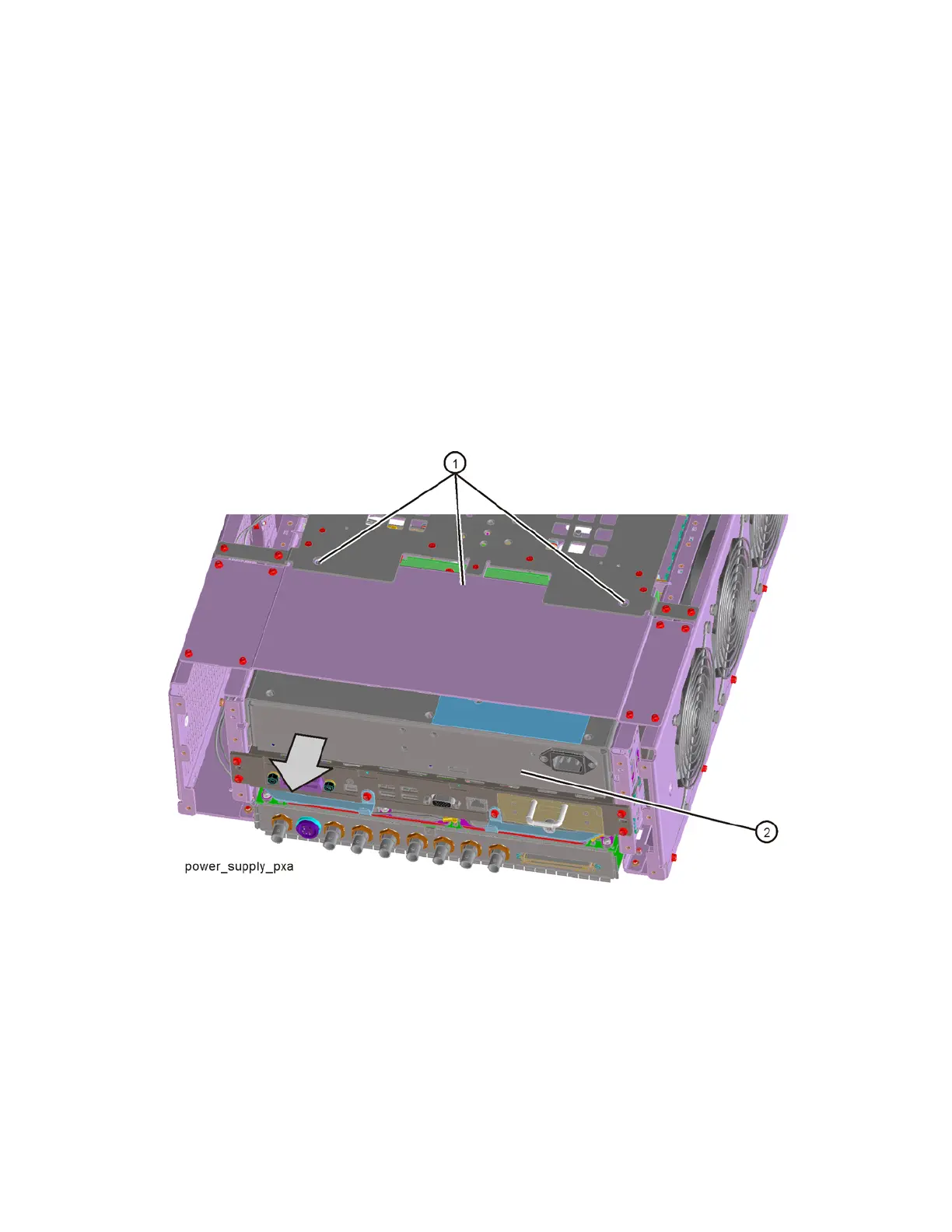 Page #511 background image