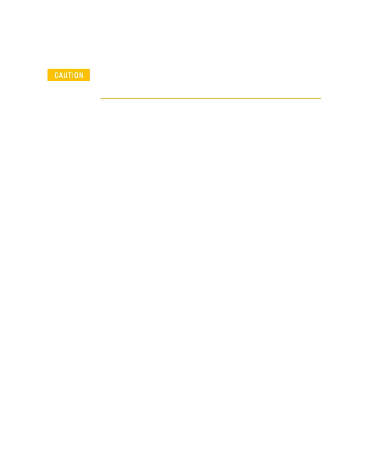 Page #515 background image